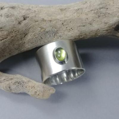  Peridotring